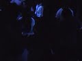 Save or Cancel Techno Party - Bal Arhitectura Save or Cancel Techno Party - Bal Arhitectura