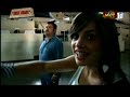 videos robados nikki clan  22 3
