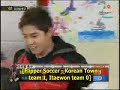 [ENG SUB]Unbelievable Outing Ep5 part6