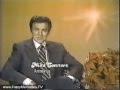  - MovieZen Video