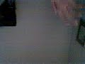 Webcam test