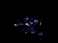 miho hatori + moreno veloso + kassin