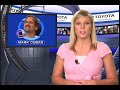 CBSSports.com Daily Sports Update 7/25 CBSSports.com Daily Sports Update 7/25