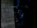 Halo 3 - Valhala - Hiding Tactics