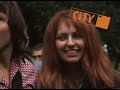 Afisha Picnic Festival\