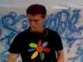videos de Sierrave 2008 Dj Al@jillo