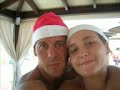Ferragosto 2007