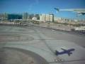 videos de TAKING OFF  FROM  LA VEGAS...