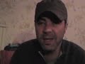 Qui a tué Ali Mecili ? Assassinat politique DZ Qui a tué Ali Mecili ? Assassinat politique DZ