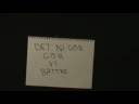 videos de Trailer Treans SpEx 08
