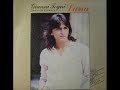 gianni togni en español   luna  1980 