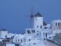 santorini blues santorini blues