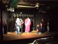 overthrown dance take my life 09