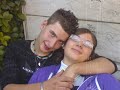 kiss me bimbo.wmv