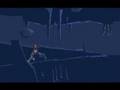 videos de 002 Another House World