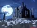 Satoru Kosaki - Moonlit Wilderness