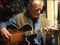 Derek Bailey
