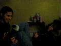 videos de Casandra Lukens ?