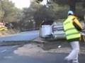 videos de Escapando Da Morte
