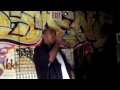 Known City ENT