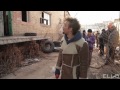 Max Barskih - Making of Z.Dance 3 (Как снимали Z.Dance - Часть 3)