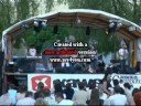 George-Freedom-band-