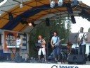 George-Freedom-band-
