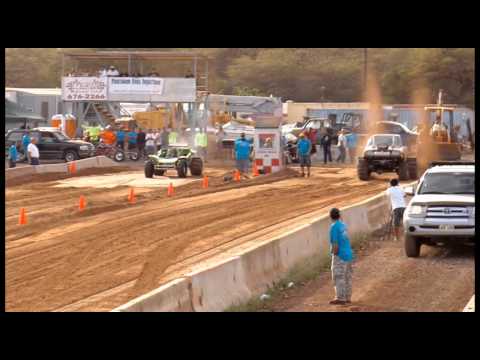Kalaeloa Raceway Park - NAPA Sand Drags - Nov 27th, 2010 Kalaeloa Raceway Park - NAPA Sand Drags - Nov 27th, 2010