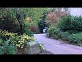 MKHO ProWo 2009 10 17