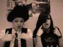 Panic! At The Disco - I Write Sins Not Tragedies-speed upX2