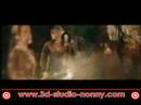 SWEET SACRIFICE Evanescence music letra - 3d studio nonny