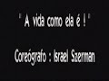 publico a pedidos. apesar dos erros, fomos bem recebidos!