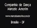 publico a pedidos. apesar dos erros, fomos bem recebidos!