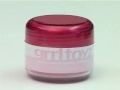 Shiny Video Review: Vibrator-filled Makeup Bag