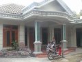 rumah mbak hk dimagetan