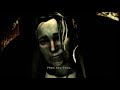 [Silent Hill: Homecoming] Prison (4/4)