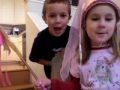 my kids are insane this morning. and singing http://www.youtube.com/watch?v=4P6Vh94xm3g