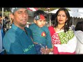 Boishakhi Mela With instrumental