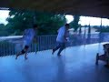 100_2966.MOV