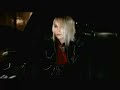 Final Fantasy & Cinema Bizarre: forever or never