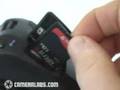 Pentax K20D review