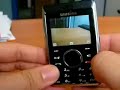 Generation Phone House Podcast episode 7