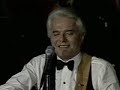 enrique guzman popotitos la plaga