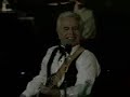 Enrique guzman-POPOTITOS-LA PLAGA
