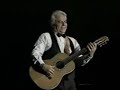enrique guzman popotitos la plaga