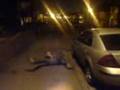 videos de flick lol