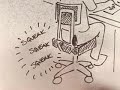 Tales Of Mere Existence 
