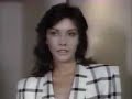 bob-dylan-tight-connection-to-my-heartpv.html
