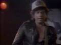 Bob Dylan - Tight Connection to My Heart(PV)