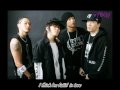 1tym - Falling In Love [eng subbed]